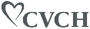Columbia Valley Community Health Logo